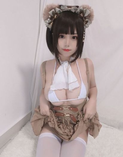 一夜七次郎在线视频