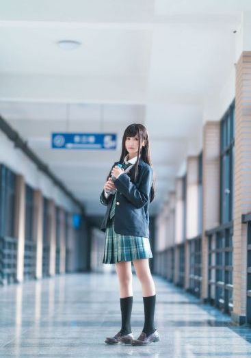 新白娘子传奇电视剧全集免费观看