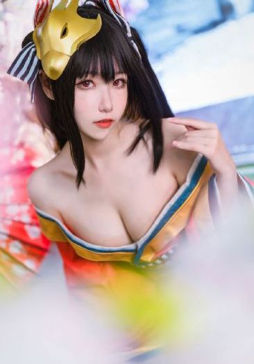 梅花红桃电视剧40集免费观看
