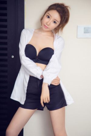 情事在线播放