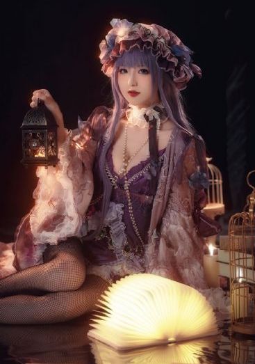 千古玦尘