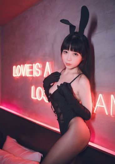 印度人xxxⅹ18