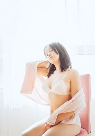 大熔炉