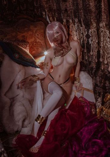 花千骨3