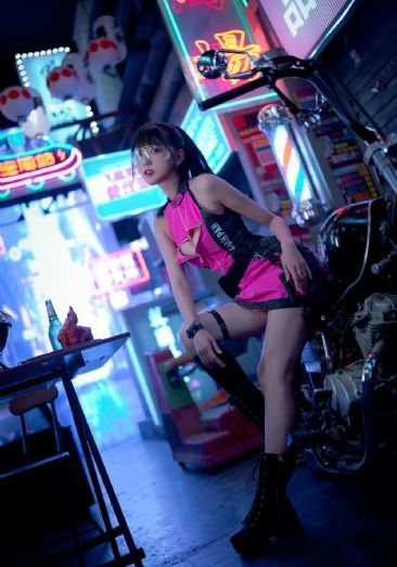 西班牙他的汗液原版