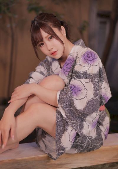 艳母免费观看