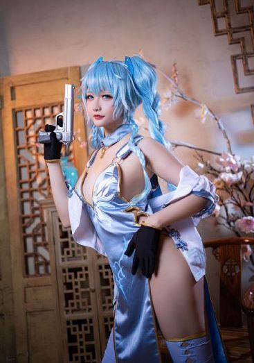 大上海电视剧免费观看完整版