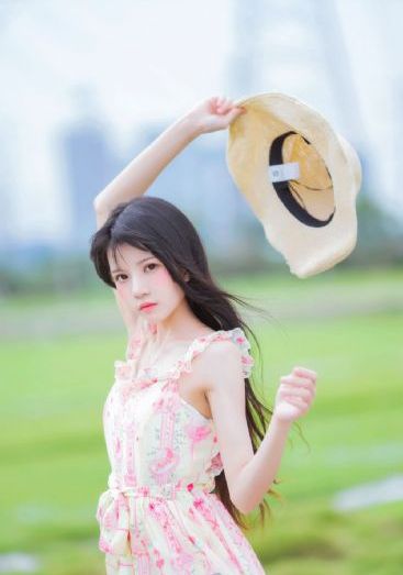 天赋异禀第一季在线高清免费观看