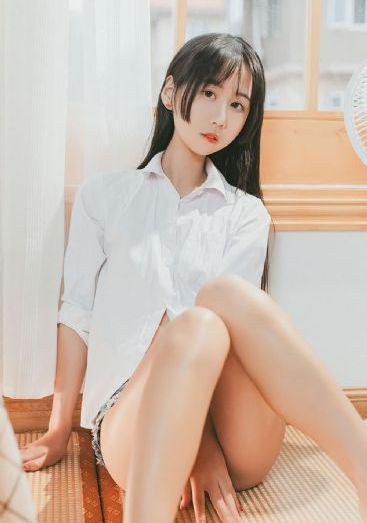 百万美元的五棱星免费观看
