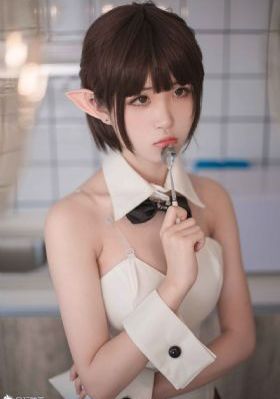 盗版爱情