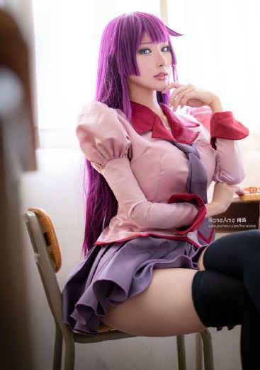 僧侣走肾不是走心第一集
