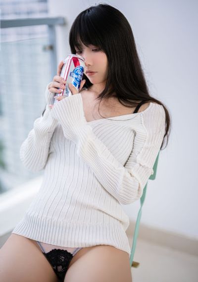 阳光普照电影