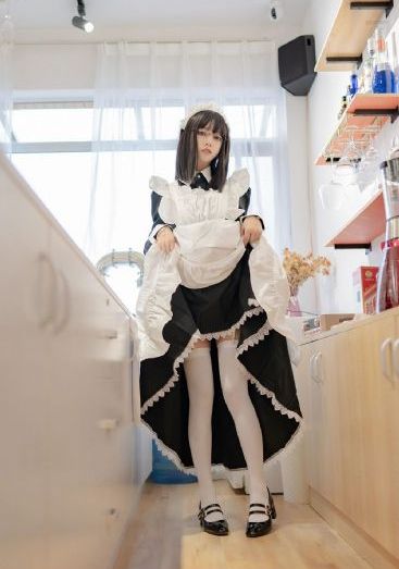 波多野结衣之家庭教师