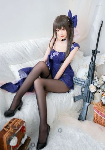 蜜桃在线观看视频