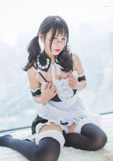 小丑回魂1高清完整版在线观看