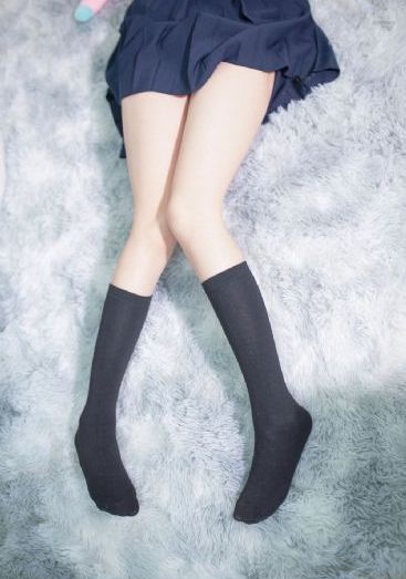 余罪三季在线观看完整版