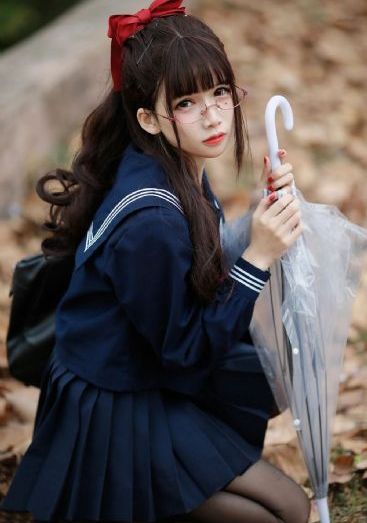 交换的日子在线观看