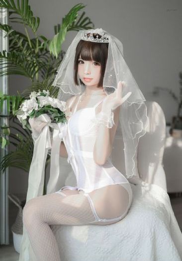 小媳妇电视剧在线观看完整视频