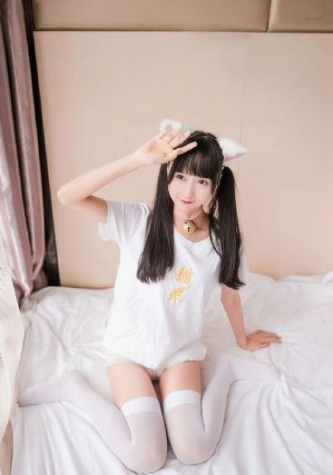 西行纪 年番