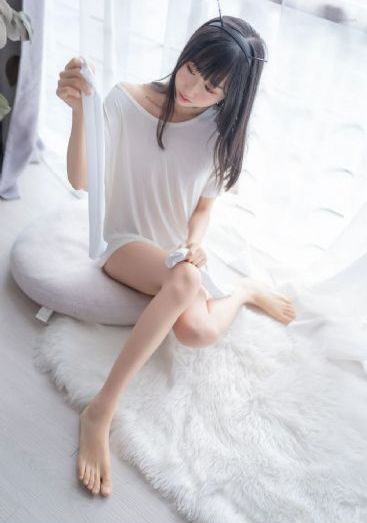 一代女皇正版