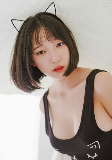 那些女人电视剧免费观看全集剧情