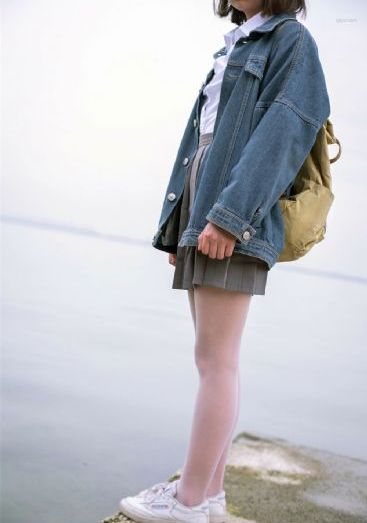 韩剧电视剧