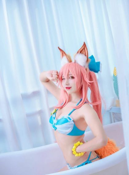 狄仁杰之降魔咒