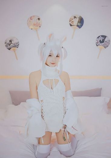 色戒完整视频