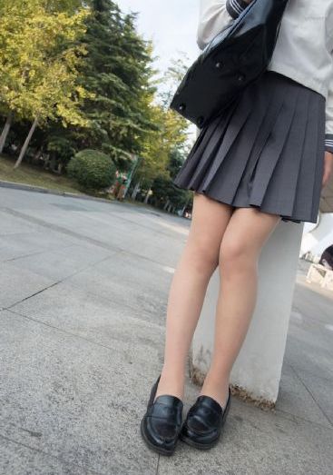 动物性本能在线观看