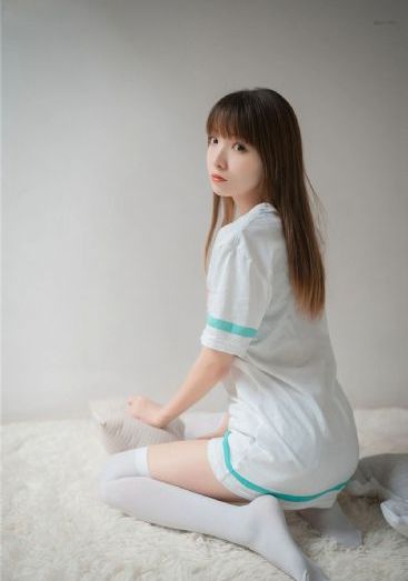98香蕉视频