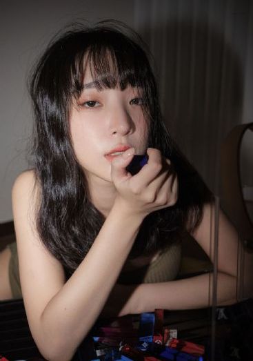 大地资源在线视频观看免费高清