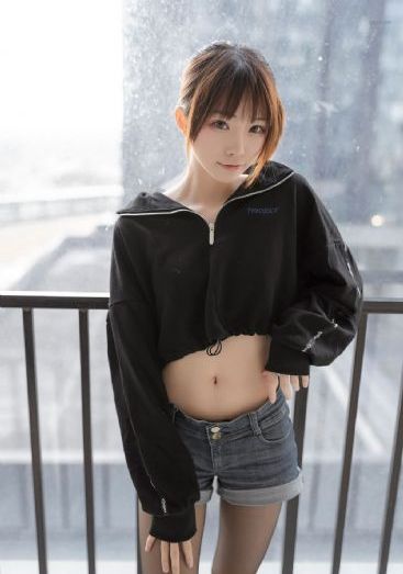 女大学生按摩电影