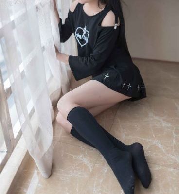 靠比较软免费在线观看