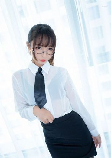校花诡异事件