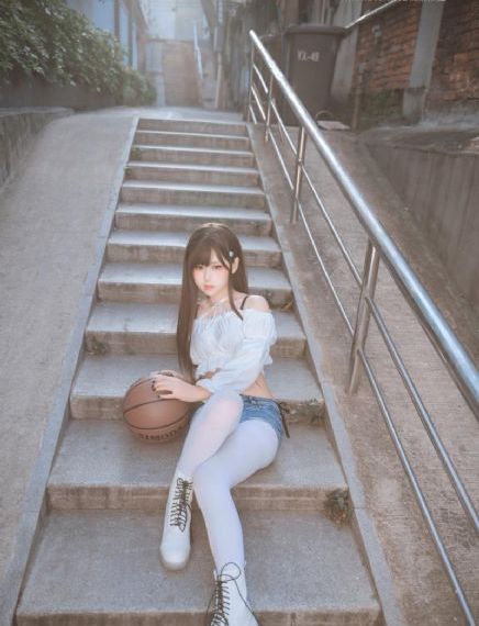 阿虎电影