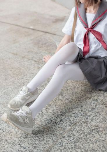狂怒 余南
