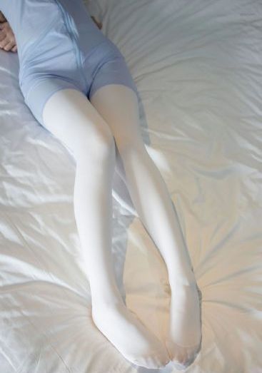 雪女动漫
