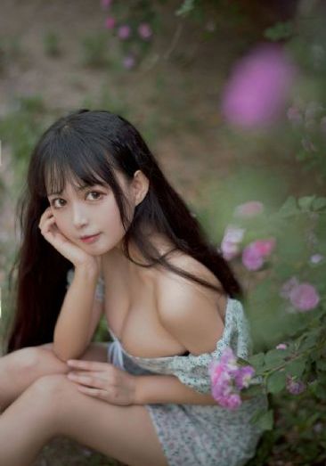 泰剧铁石心肠