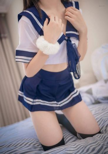 九九九影视电影高清全集观看