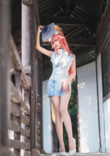 至尊三十六计之偷天换日