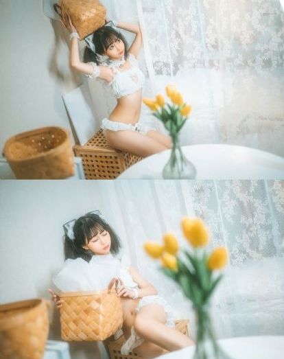 单亲妈妈韩剧电视剧在线观看