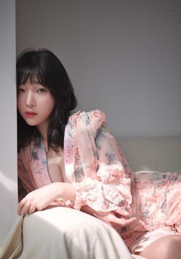 秋霞手机视频