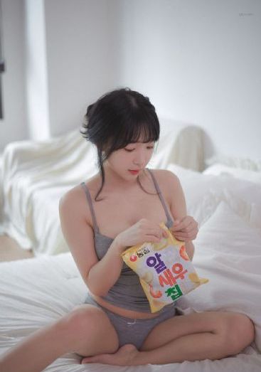 四月是你的谎言