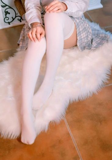 欲望在线观看