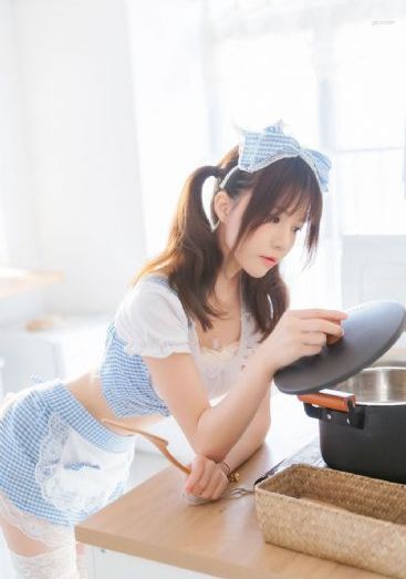 美女器官电影