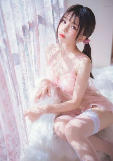 淫欲的代价1997