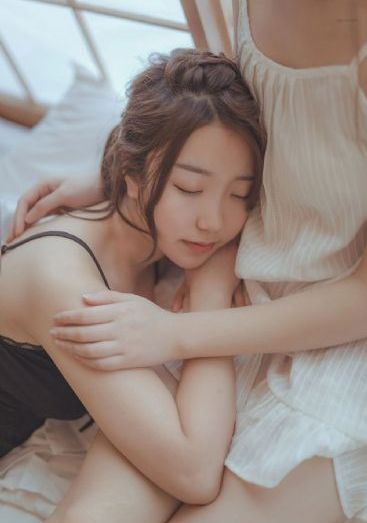 加勒比女海盗2在线