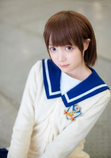 星光机构