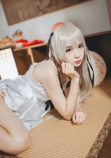 生死讼