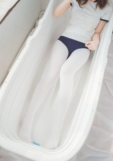 小时代2